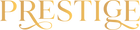 PRESTIGE